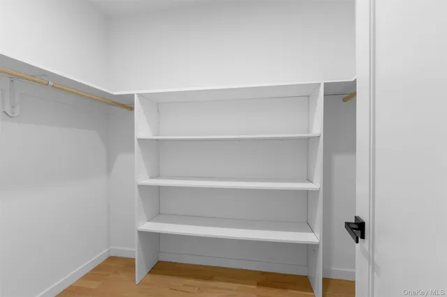 $8,500 | 613 Union Road, Spring Valley, NY 10977