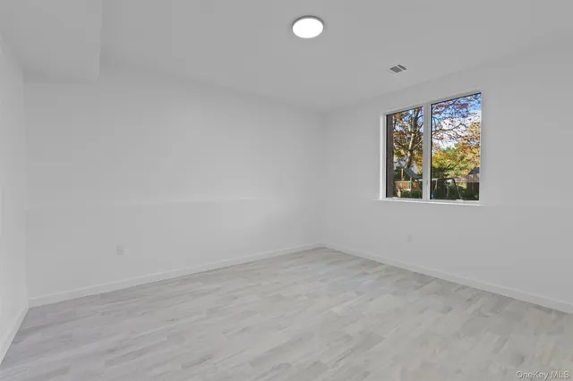 $8,500 | 613 Union Road, Spring Valley, NY 10977