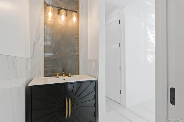 $8,500 | 613 Union Road, Spring Valley, NY 10977