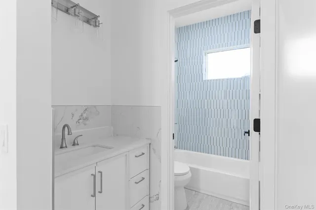 $8,500 | 613 Union Road, Spring Valley, NY 10977