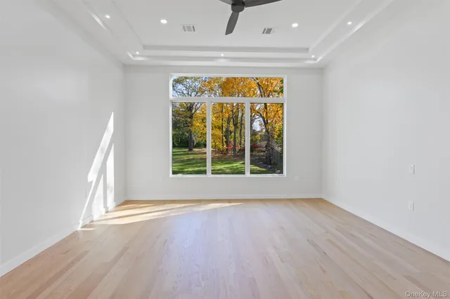 $8,500 | 613 Union Road, Spring Valley, NY 10977