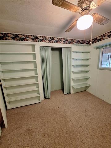 80 Sullivan Acres Road Columbia, LA 71418 - Photo 29 of 38