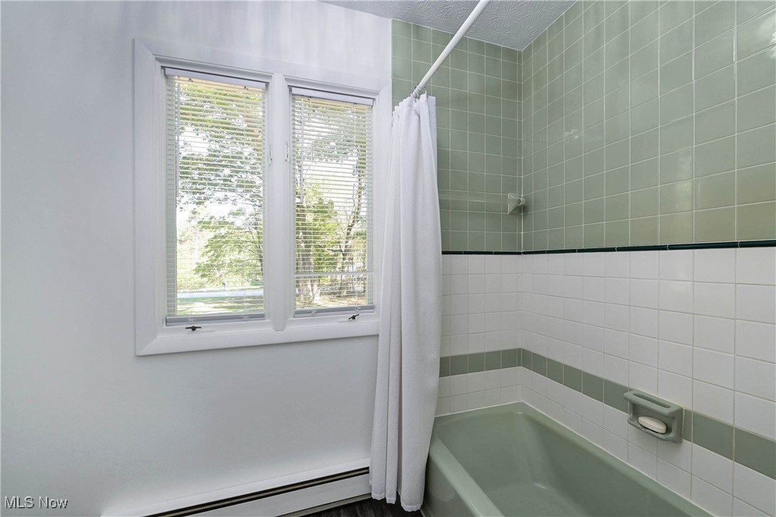 1130 Winchell Road Aurora, OH 44202 - Photo 31 of 50 Gallery Image 31