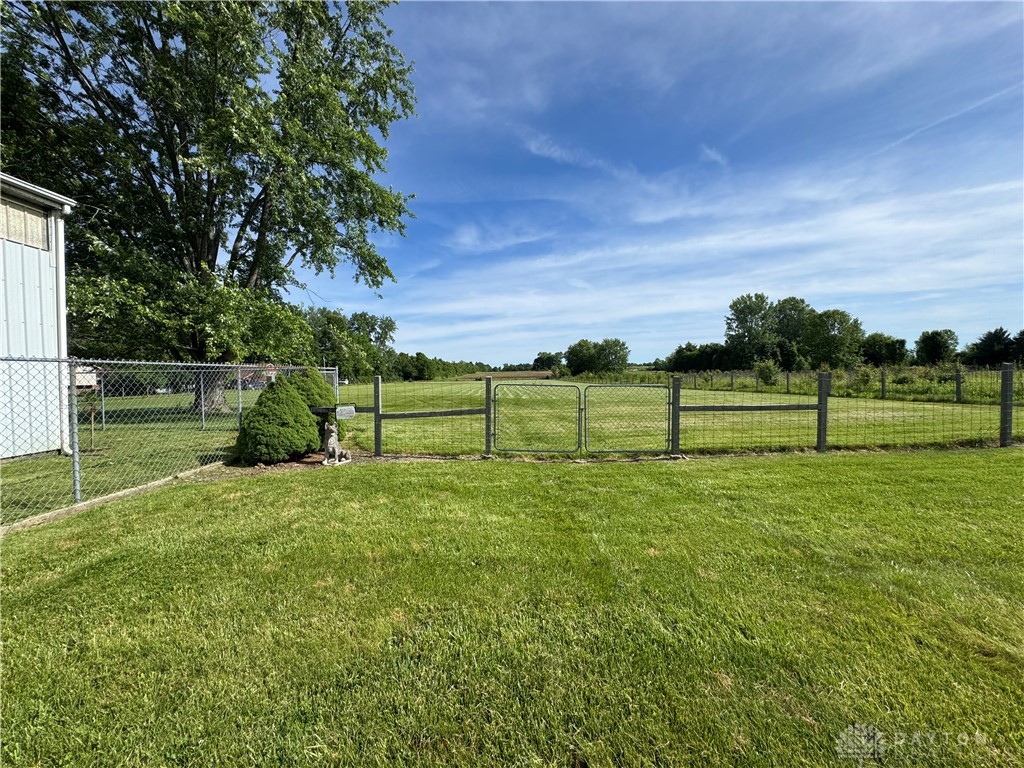 2974 Greentree Road Lebanon, OH 45036 - Photo 70 of 93