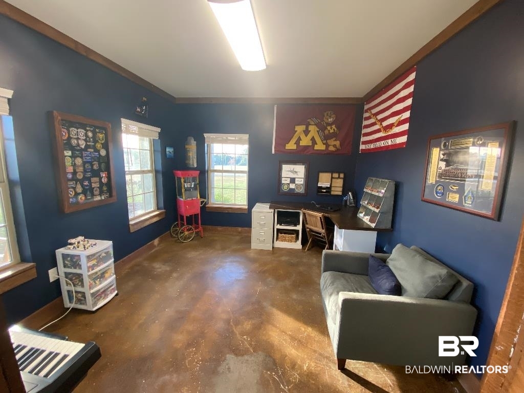 9697 Stucki Road Elberta, AL 36530 - Photo 22 of 25