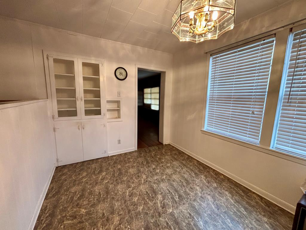 1449 Monticello Street Northeast Brookhaven, MS 39601 - Photo 12 of 19 Photo 12