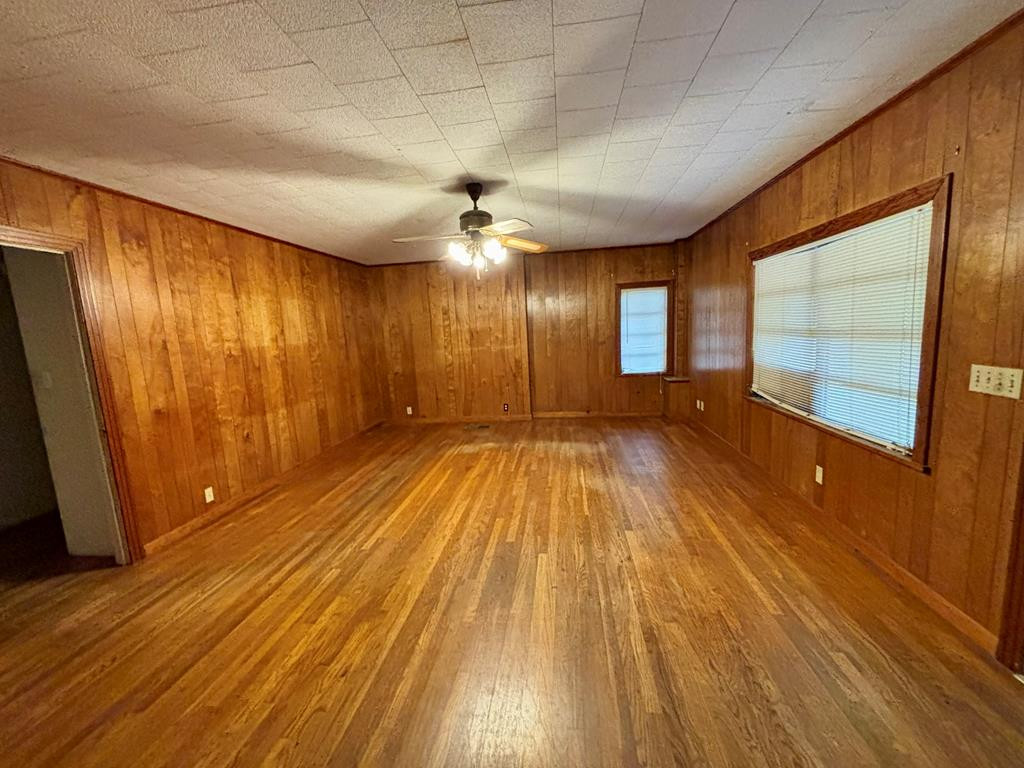 1449 Monticello Street Northeast Brookhaven, MS 39601 - Photo 4 of 19 Photo 4