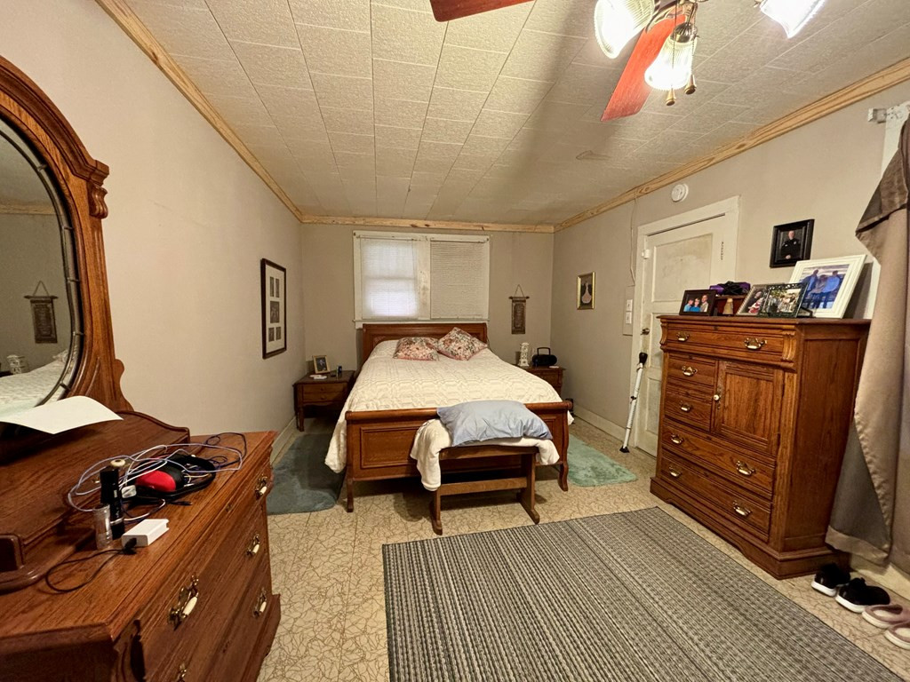 1449 Monticello Street Northeast Brookhaven, MS 39601 - Photo 5 of 19 Photo 5