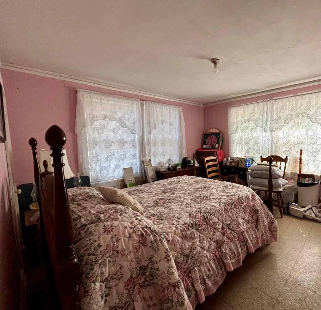 1449 Monticello Street Northeast Brookhaven, MS 39601 - Photo 6 of 19 Photo 6