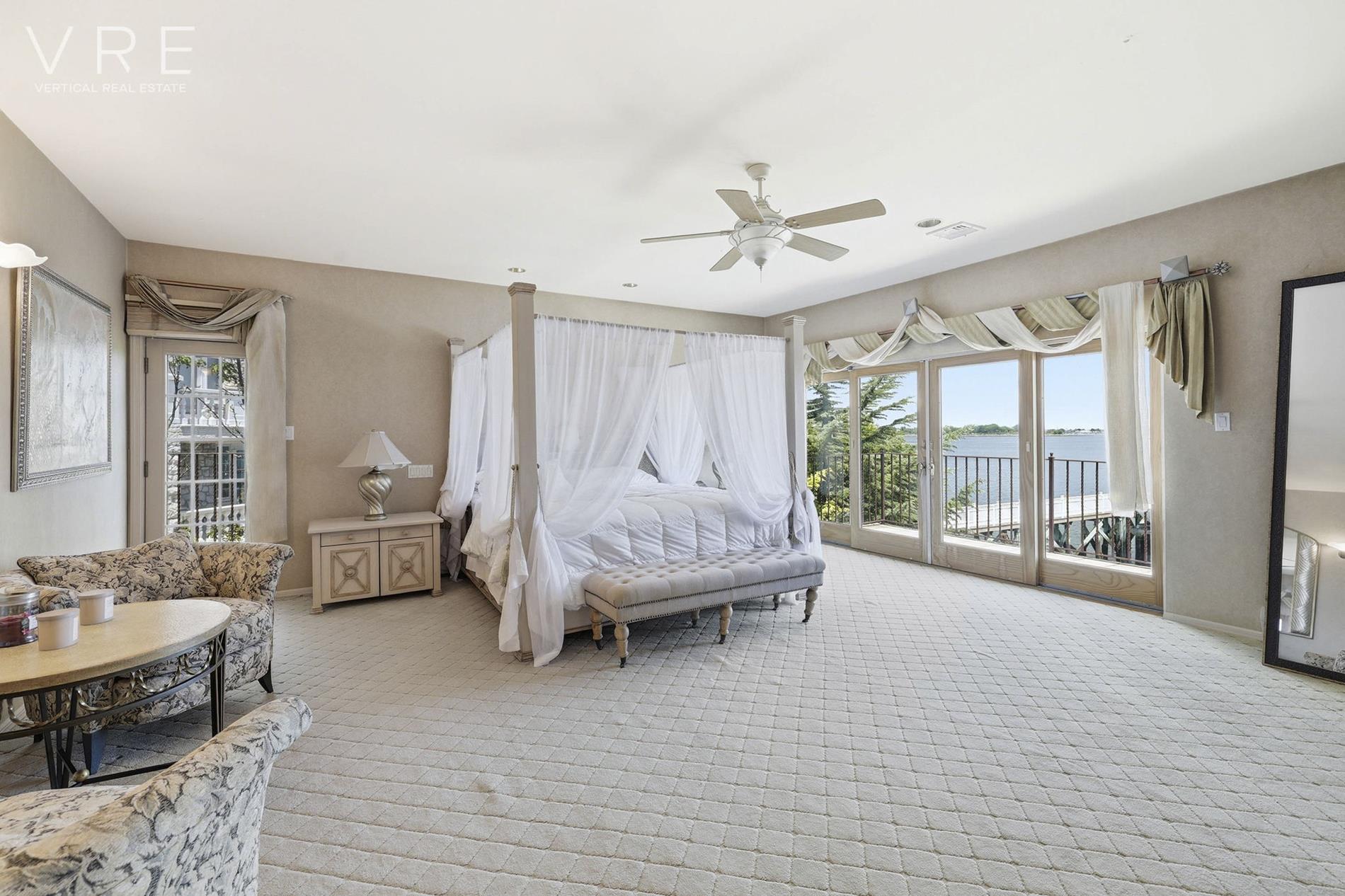 3411 Country Club Road Bronx, NY 10465 - Photo 12 of 25