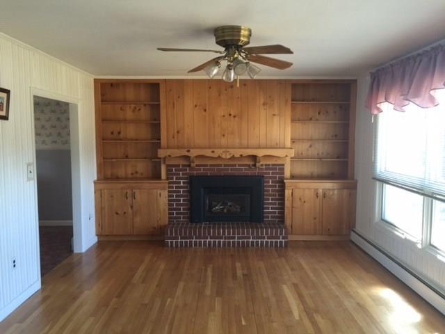 552 Front Ridge Road Orland, ME 04472 - Photo 7 of 26 Photo