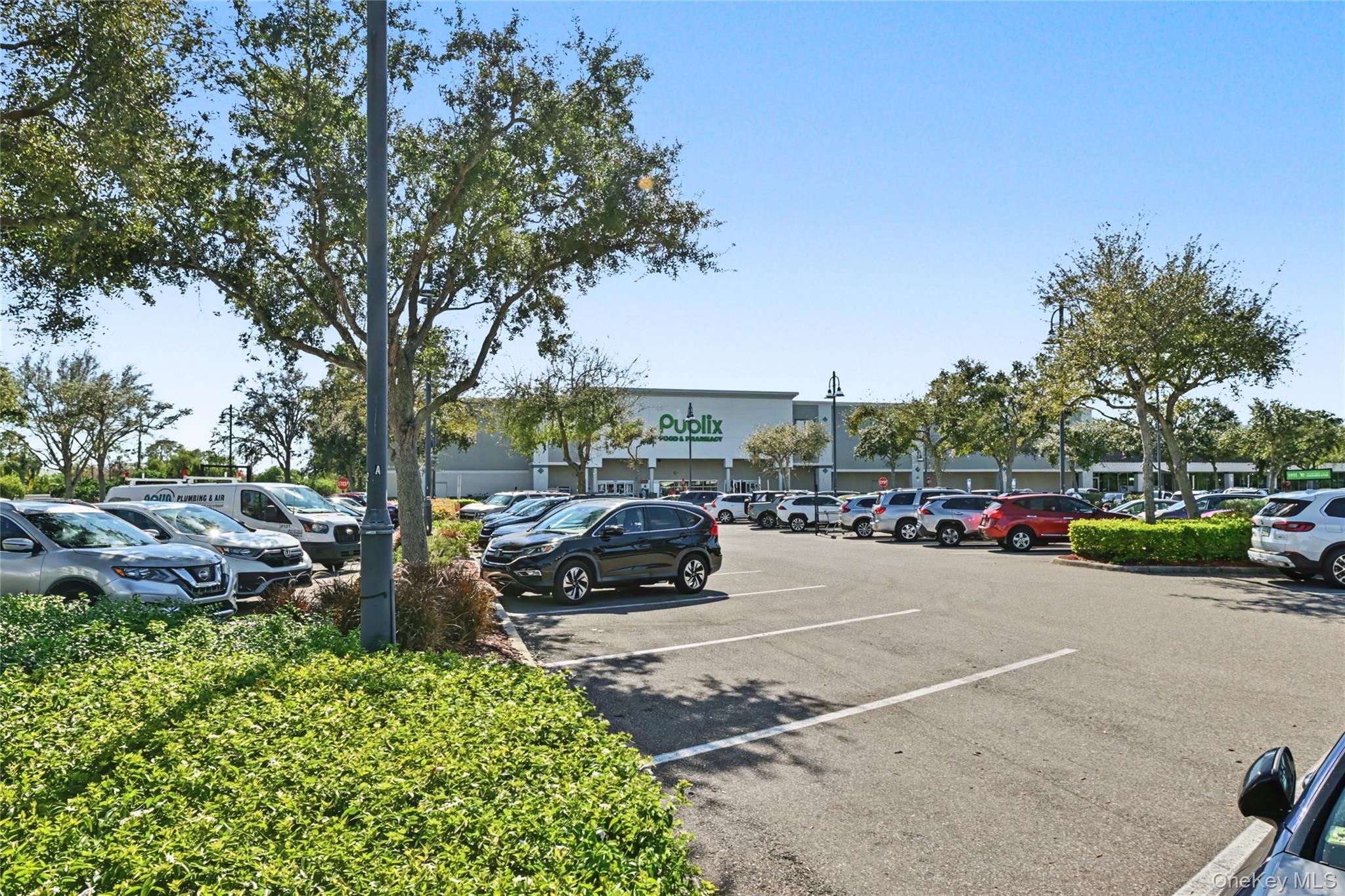 5174 Northridge Road, Unit 211 Sarasota, FL 34238 - Photo 28 of 29 a view of the street