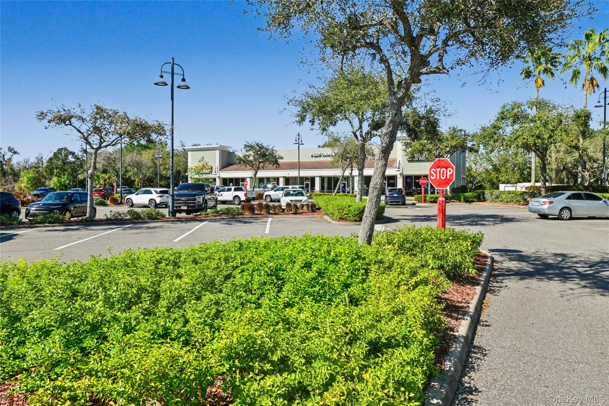 5174 Northridge Road, Unit 211 Sarasota, FL 34238 - Photo 29 of 29