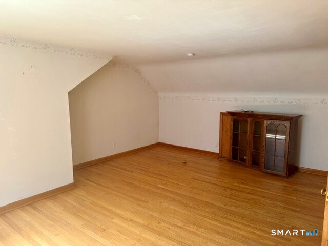 2269 Newfield Road Torrington, CT 06790 - Photo 29 of 36