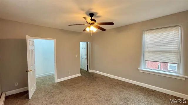 $725 | 7166 Lyndover Place, Unit E, St. Louis, MO 63143