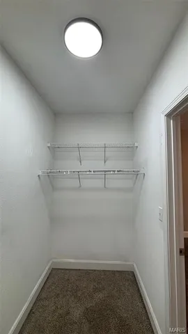 $725 | 7166 Lyndover Place, Unit E, St. Louis, MO 63143