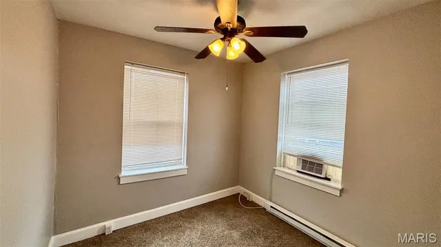 $725 | 7166 Lyndover Place, Unit E, St. Louis, MO 63143