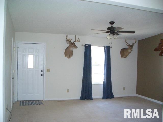 103 Amethyst Road Murphysboro, IL 62966 - Photo 16 of 29 Gallery Image 16