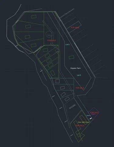 $259,000 | 1-xx N Hickory St & North 1-xx N Hickory Street, Royalton, MN 56373