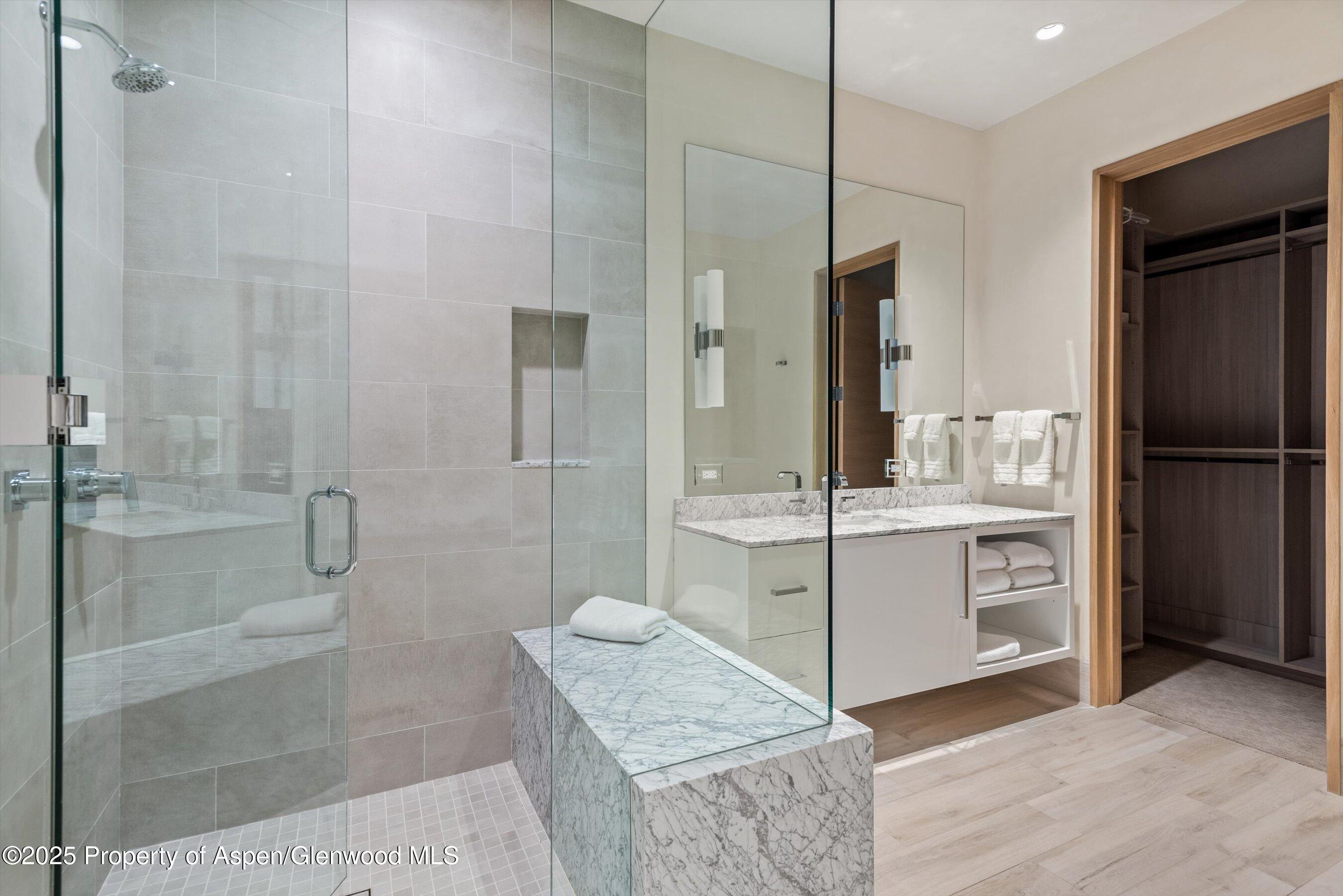 1422 West Buttermilk Road Aspen, CO 81611 - Photo 34 of 38 27-1422wBmilk_HiRes23011203
