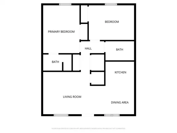 $129,900 | 1421 South 12th Street, Unit 210, Waco, TX 76706