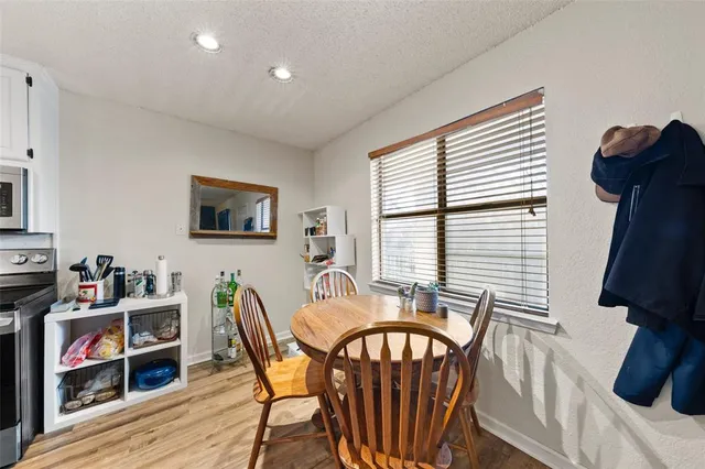 $149,900 | 1421 South 12th Street, Unit 210, Waco, TX 76706