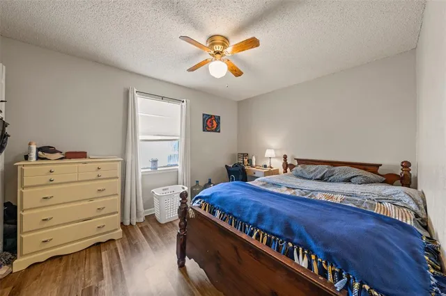 $149,900 | 1421 South 12th Street, Unit 210, Waco, TX 76706