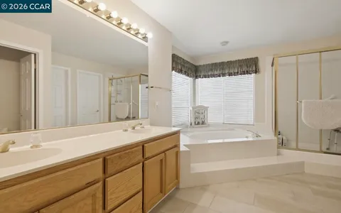 $899,000 | 1395 Breakwater Way, Brentwood, CA 94513