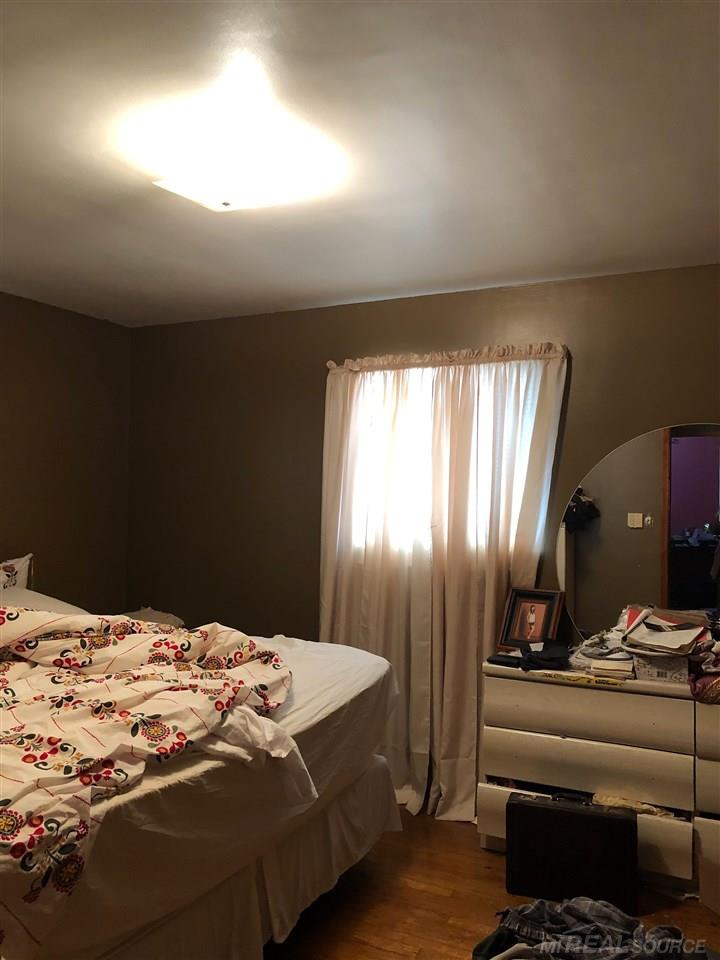 20749 Nummer Street Warren, MI 48089 - Photo 14 of 20