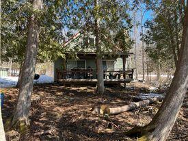 35 Mallard Drive Ripley, ME 04930 - Photo 27 of 34 277029822_1100303980818240_5395182184227