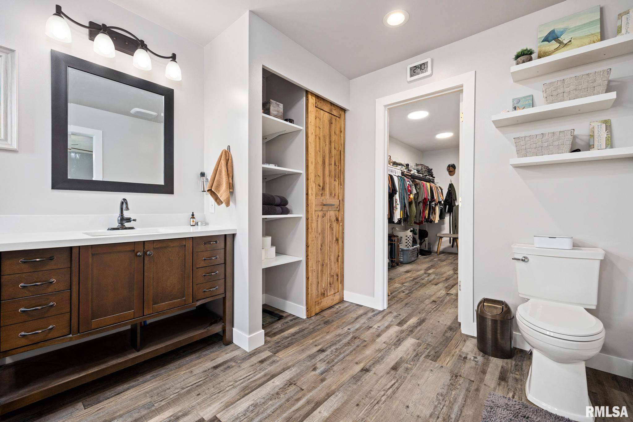 3210 Monterey Road Bloomington, IL 61704 - Photo 27 of 60