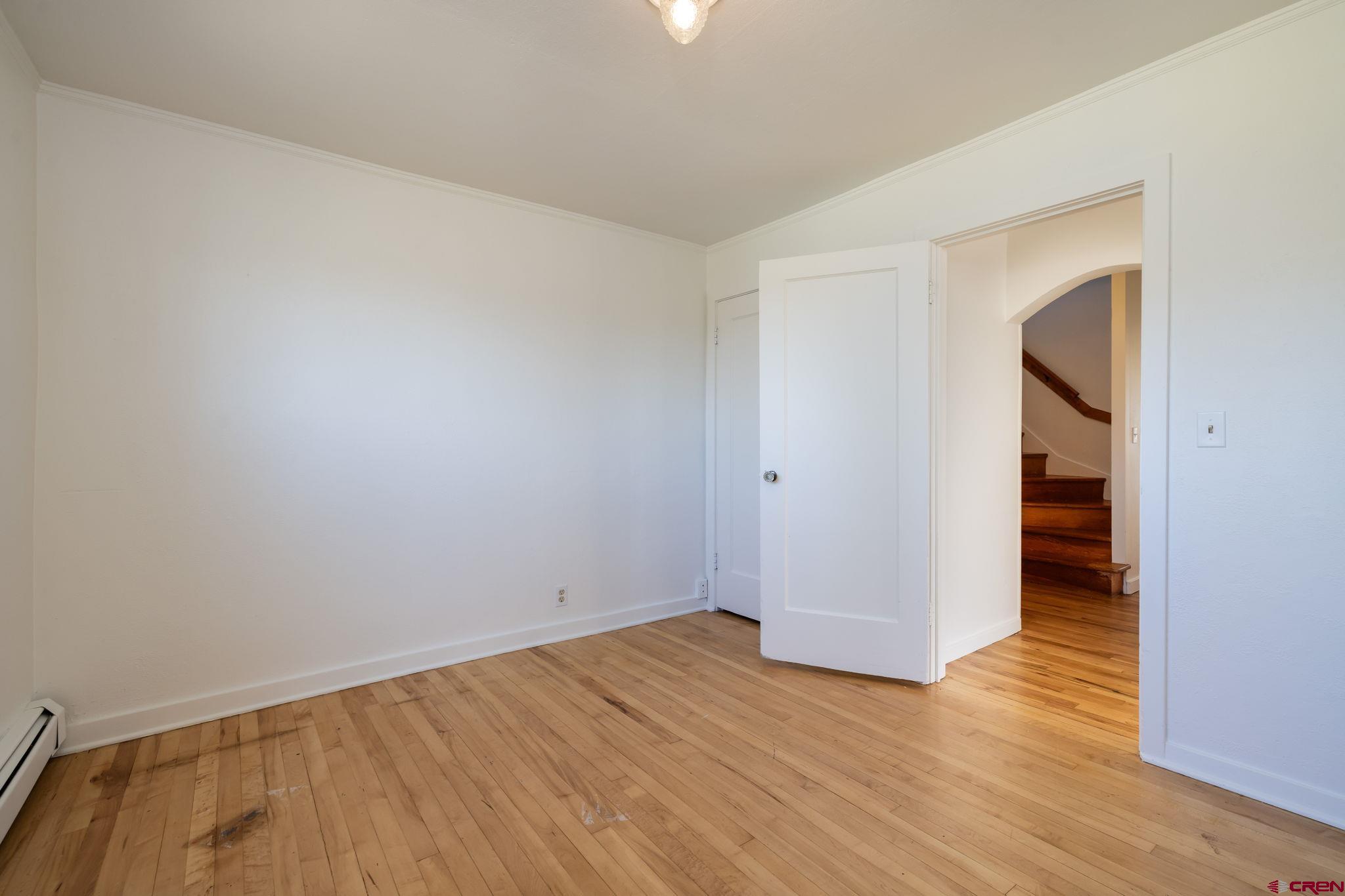 1454 West Main Street Cedaredge, CO 81413 - Photo 14 of 26 Gallery Image 14