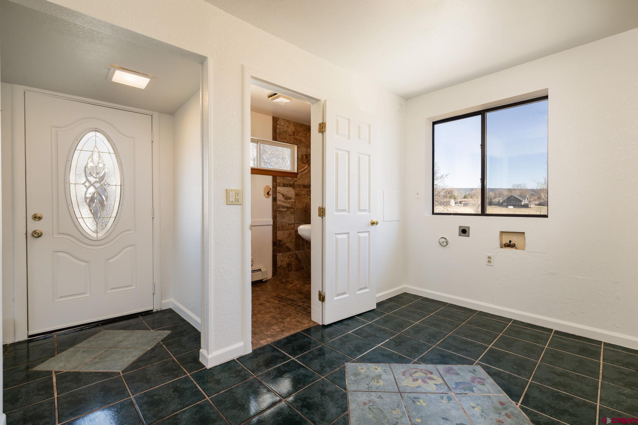 1454 West Main Street Cedaredge, CO 81413 - Photo 17 of 26 Gallery Image 17