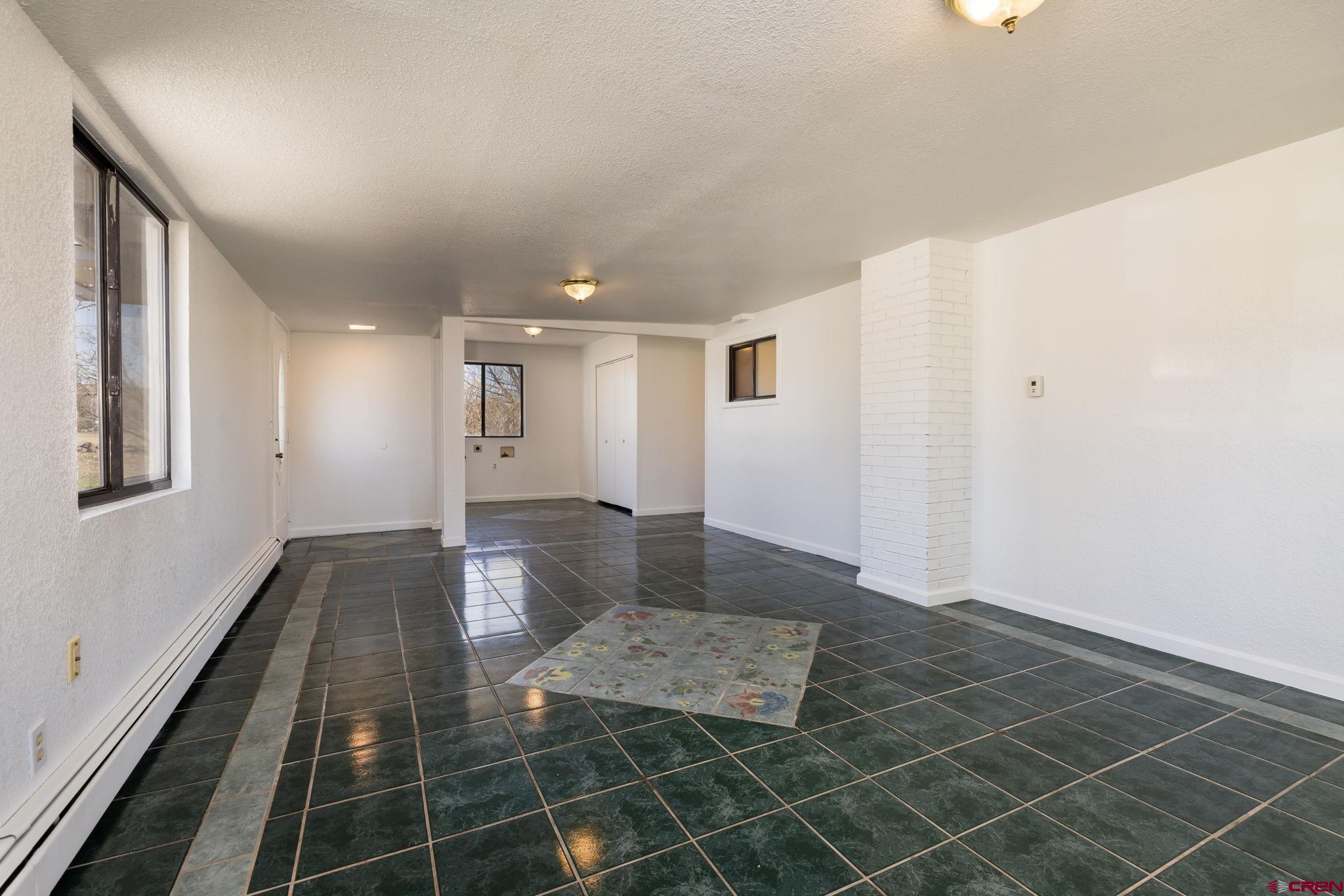 1454 West Main Street Cedaredge, CO 81413 - Photo 19 of 26 Gallery Image 19