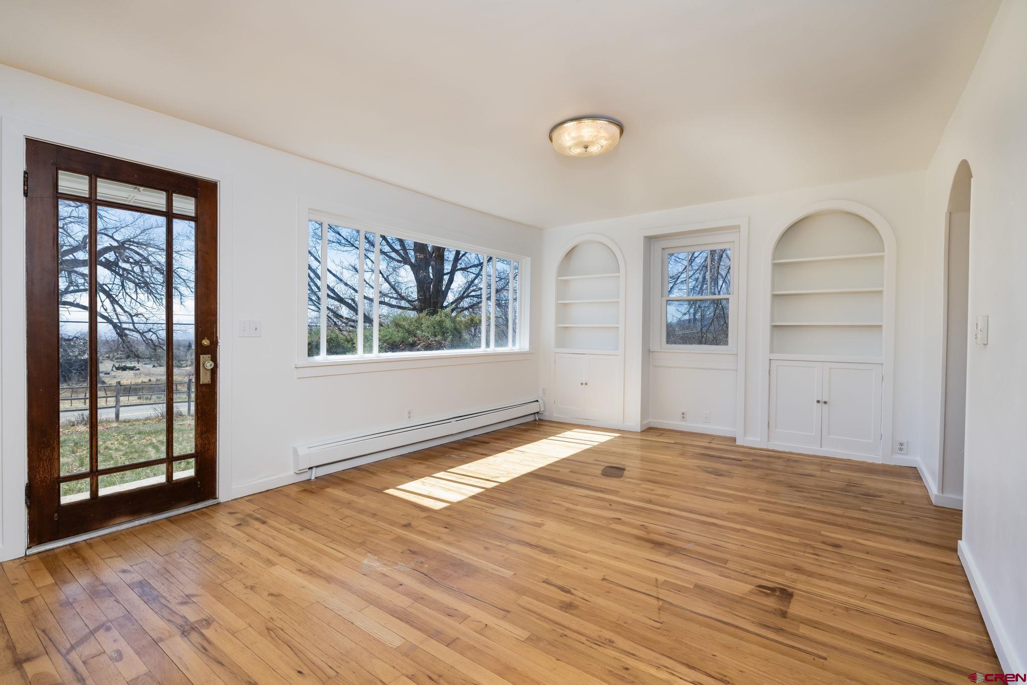 1454 West Main Street Cedaredge, CO 81413 - Photo 2 of 26 Gallery Image 2