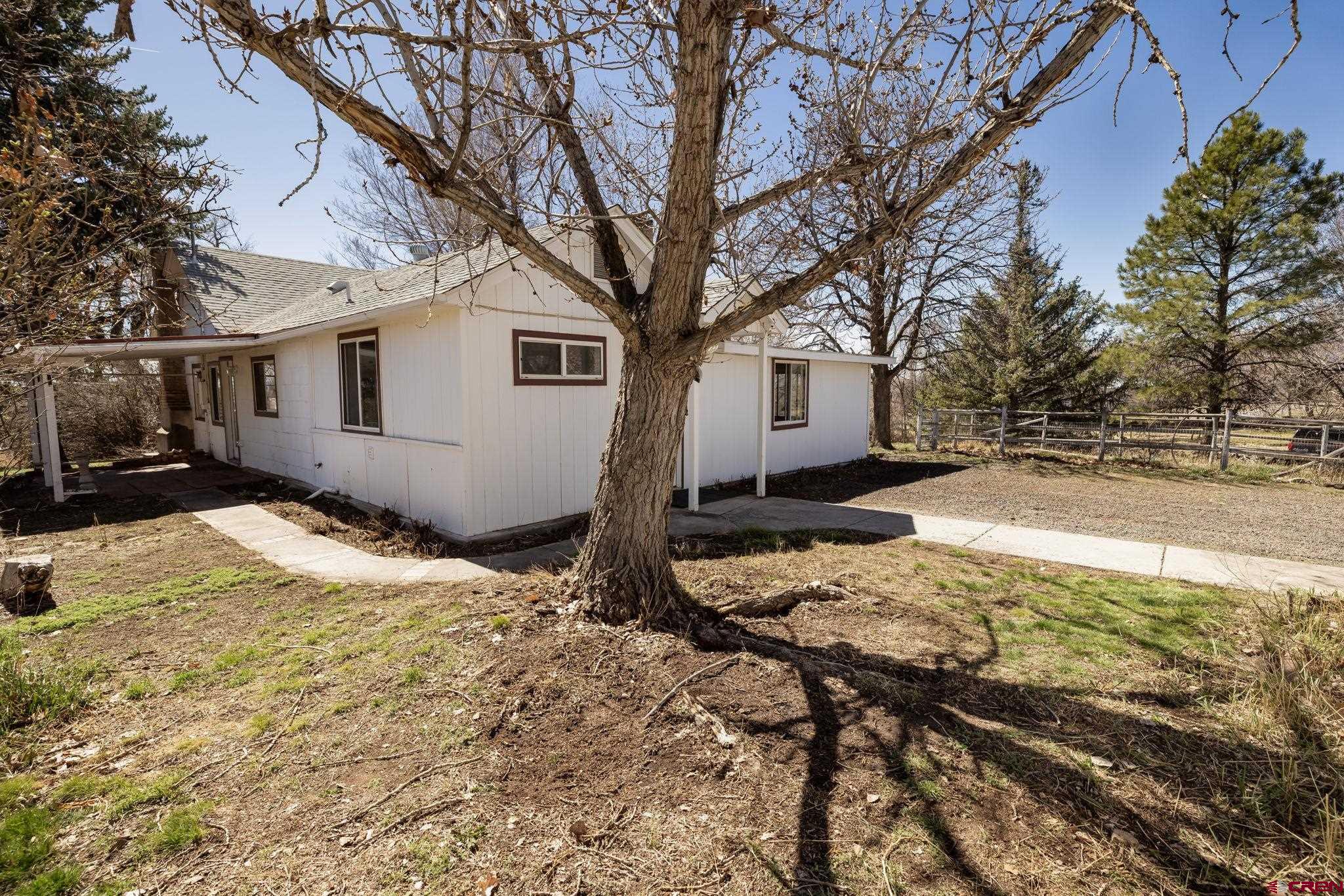 1454 West Main Street Cedaredge, CO 81413 - Photo 23 of 26 Gallery Image 23