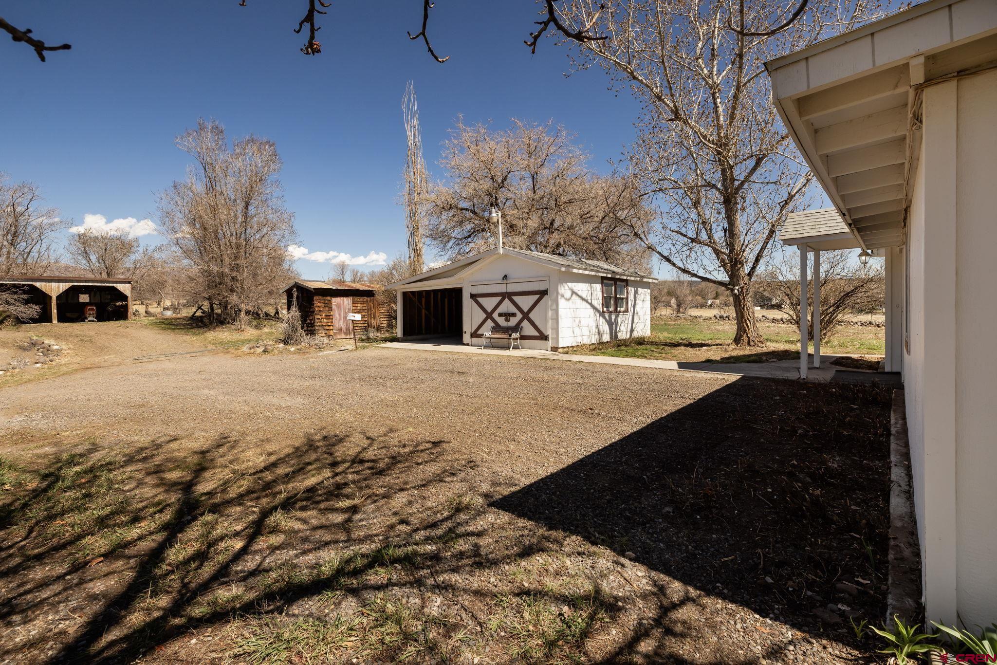 1454 West Main Street Cedaredge, CO 81413 - Photo 25 of 26 Gallery Image 25