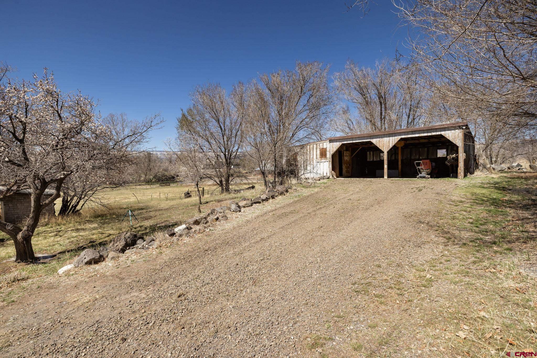 1454 West Main Street Cedaredge, CO 81413 - Photo 26 of 26 Gallery Image 26