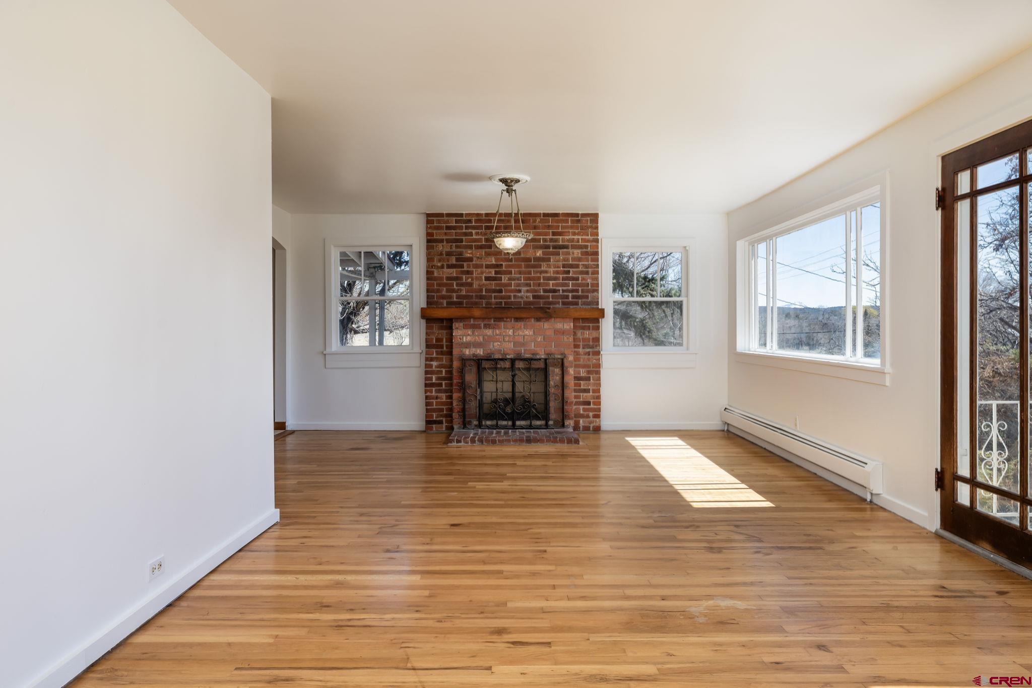 1454 West Main Street Cedaredge, CO 81413 - Photo 3 of 26 Gallery Image 3