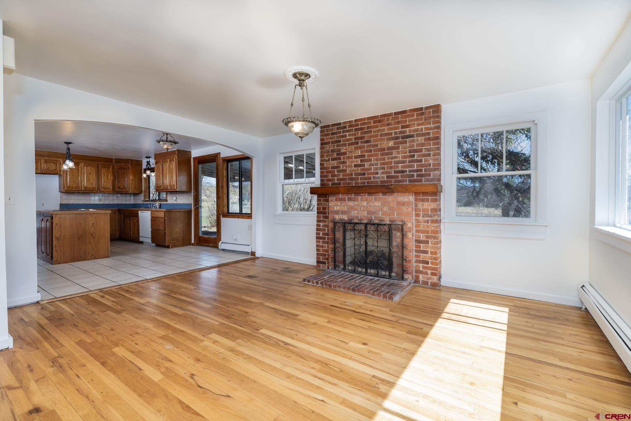 1454 West Main Street Cedaredge, CO 81413 - Photo 4 of 26 Gallery Image 4