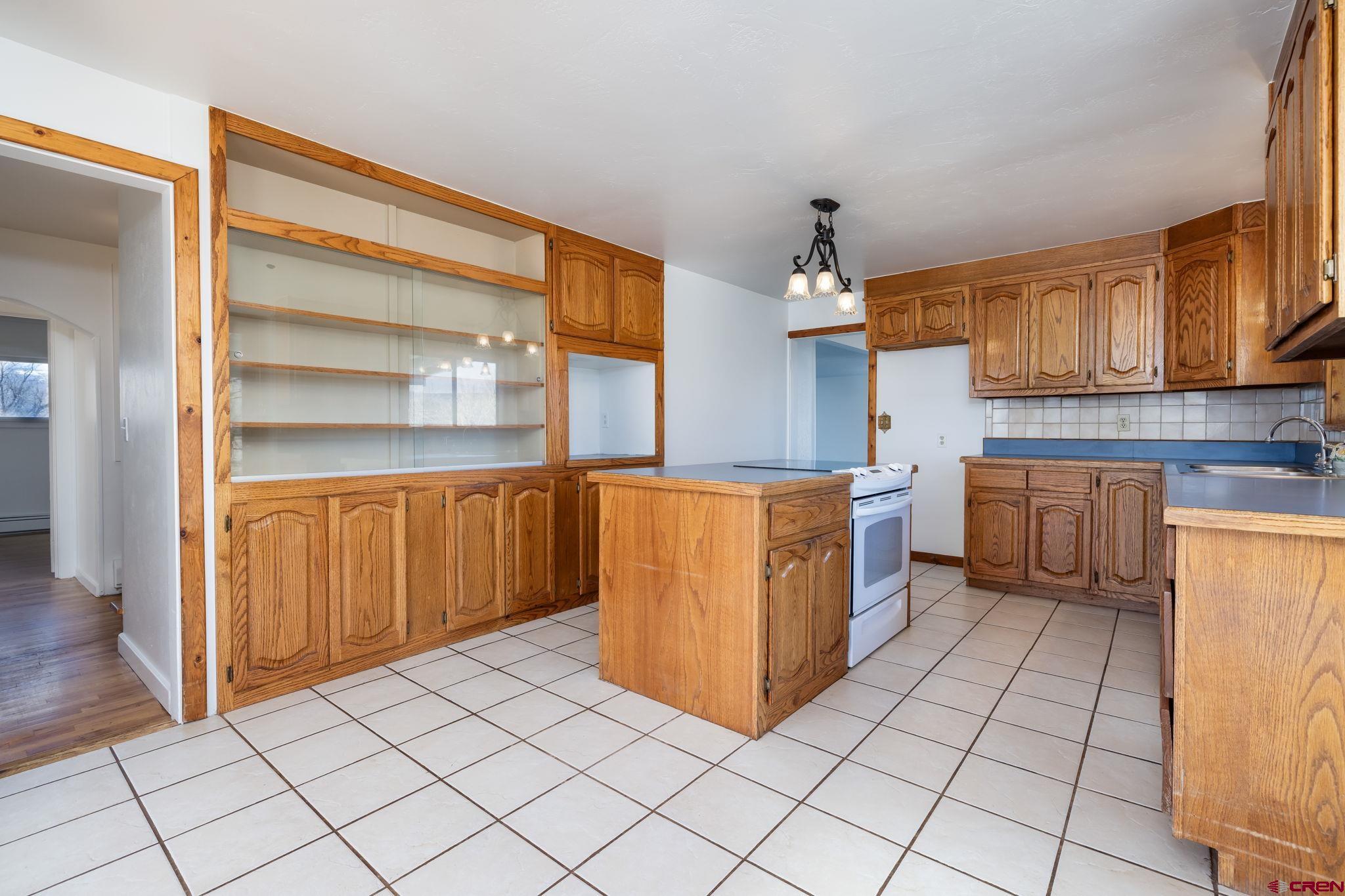 1454 West Main Street Cedaredge, CO 81413 - Photo 6 of 26 Gallery Image 6