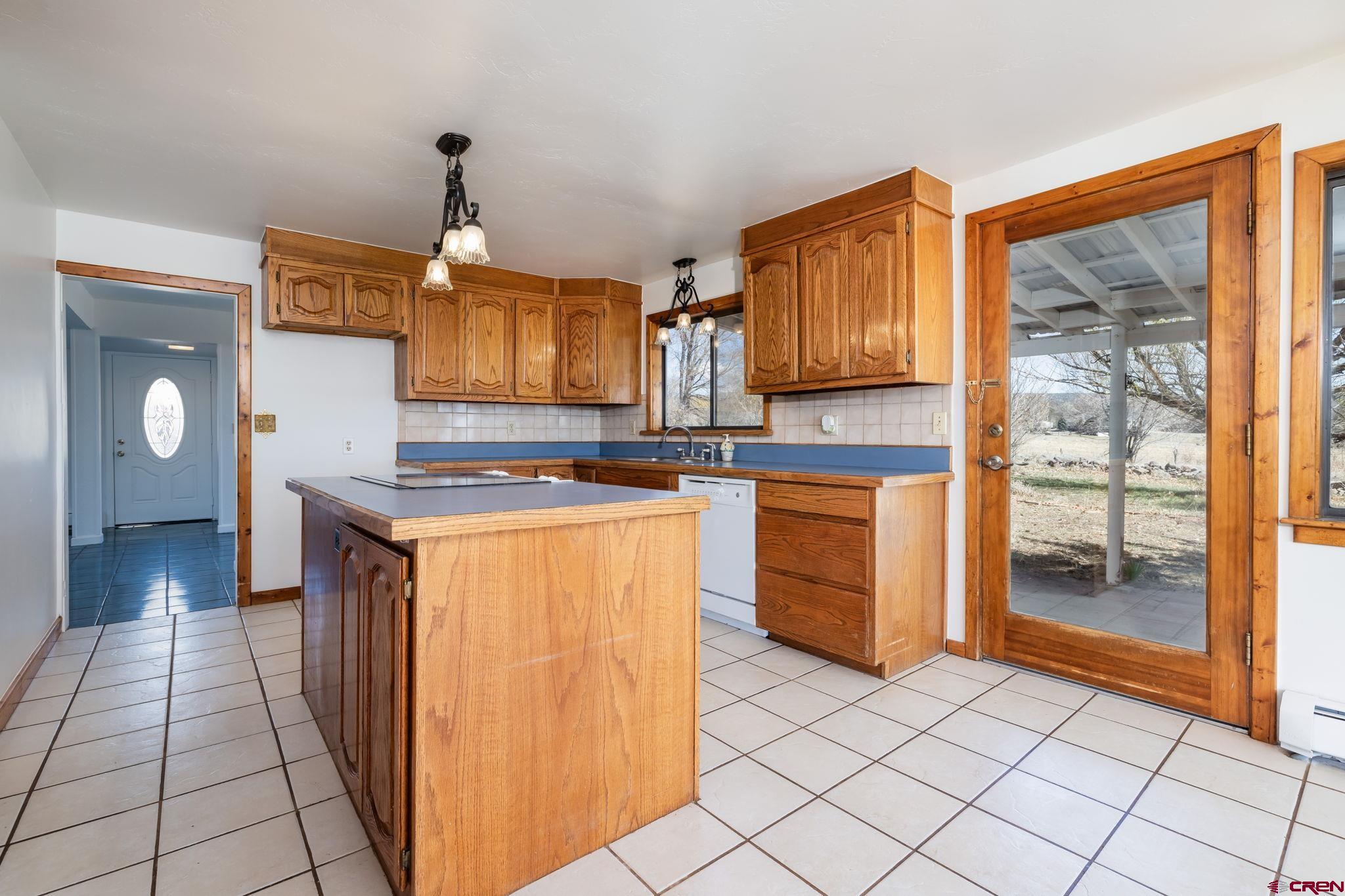 1454 West Main Street Cedaredge, CO 81413 - Photo 7 of 26 Gallery Image 7