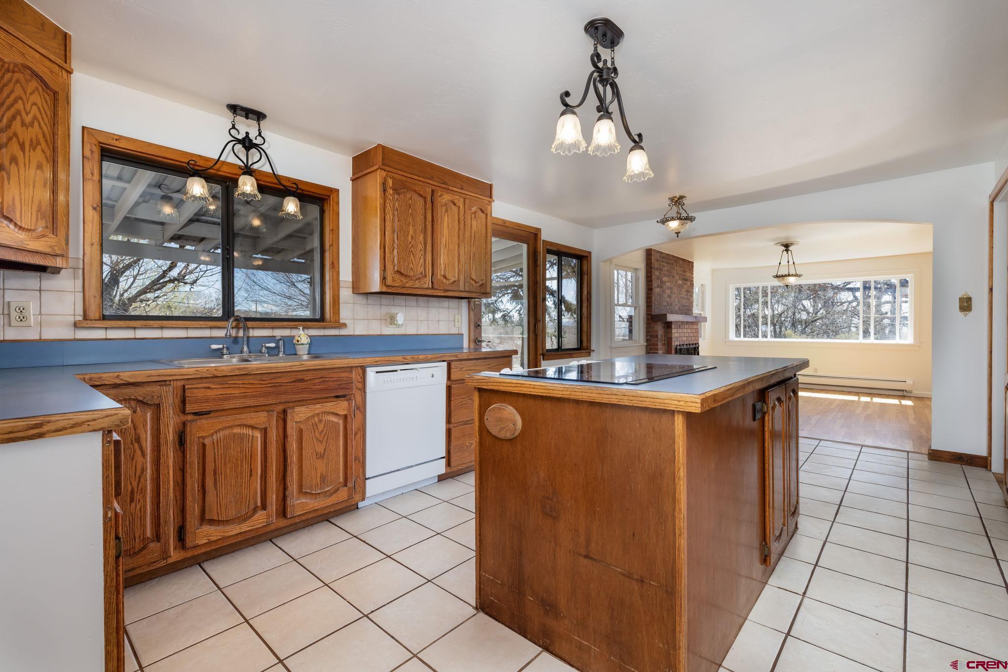 1454 West Main Street Cedaredge, CO 81413 - Photo 8 of 26 Gallery Image 8