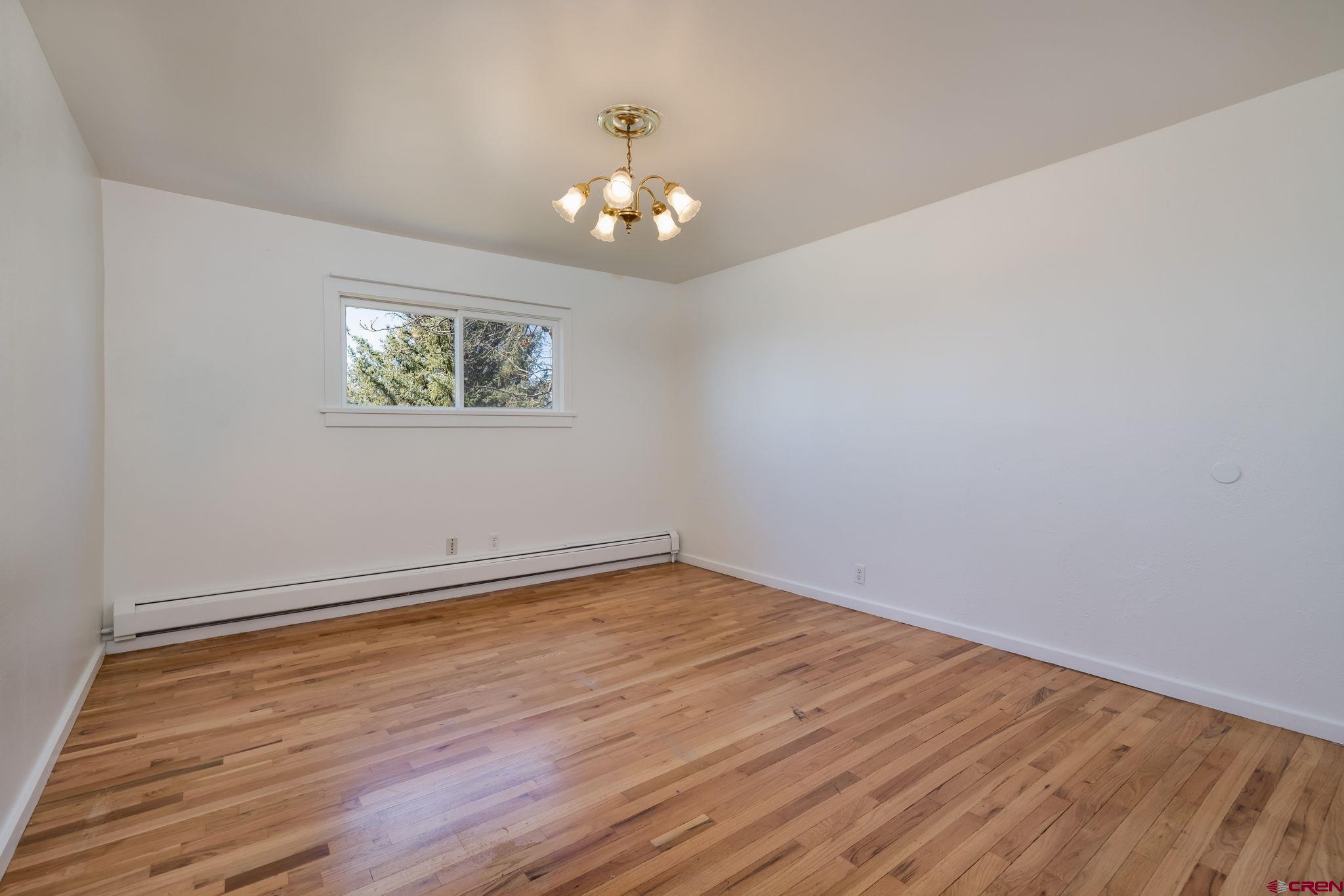 1454 West Main Street Cedaredge, CO 81413 - Photo 9 of 26 Gallery Image 9