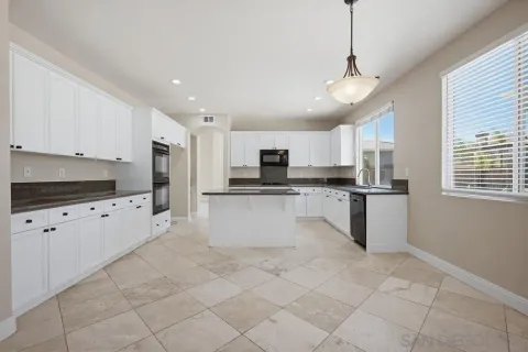 $829,999 | 23531 Hobart Court, Murrieta, CA 92562