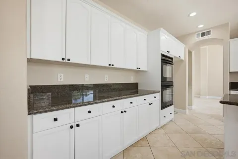 $829,999 | 23531 Hobart Court, Murrieta, CA 92562