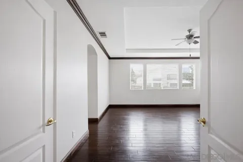 $849,999 | 23531 Hobart Court, Murrieta, CA 92562