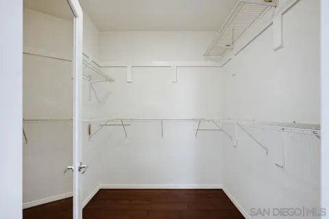 $829,999 | 23531 Hobart Court, Murrieta, CA 92562