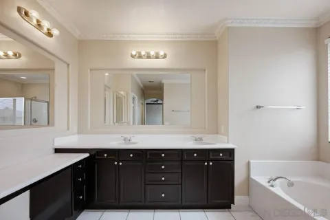 $849,999 | 23531 Hobart Court, Murrieta, CA 92562