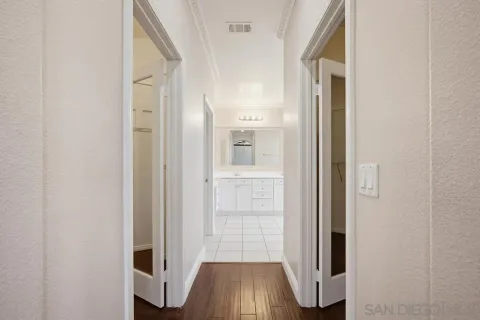 $829,999 | 23531 Hobart Court, Murrieta, CA 92562